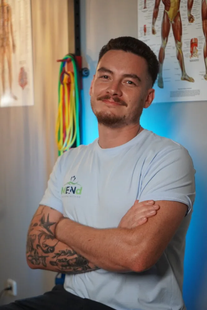 Alejandro