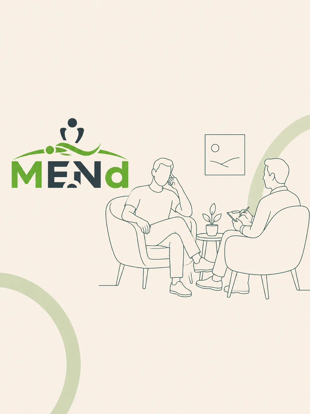 Individual Therapy