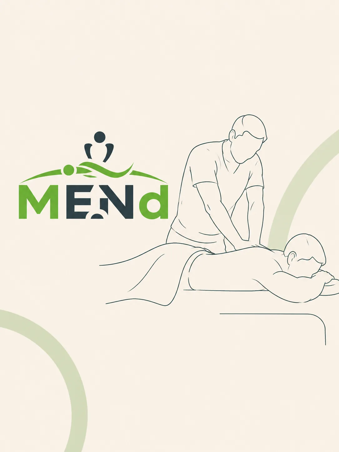 Swedish Massage