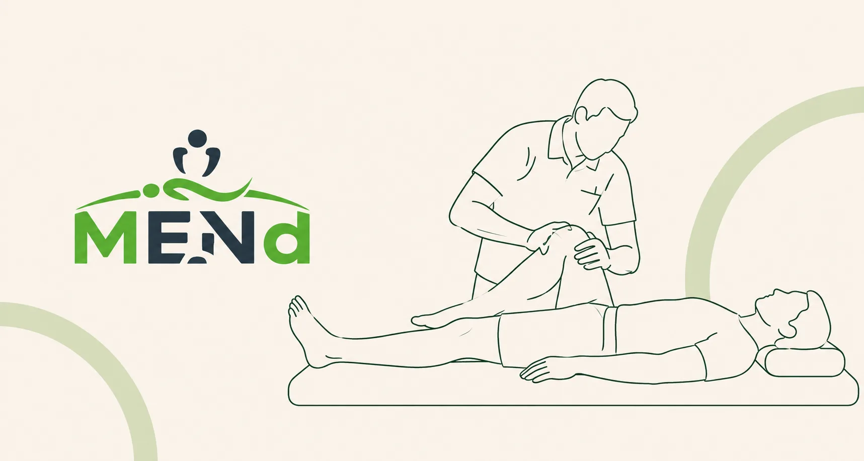 Sports Rehabilitation